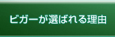 ビガーが選べれる理由